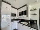 Apartment PUTEAUX Rue Des Pavillons