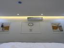 Location Appartement Biot 06