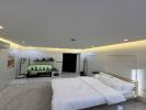 Annonce Location Appartement Biot