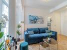 Louer Appartement 42 m2 Biot