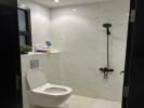 Louer Appartement Biot Alpes Maritimes