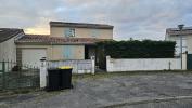 House BON-ENCONTRE 