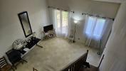 House BON-ENCONTRE 