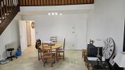 House BON-ENCONTRE 