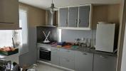 House BON-ENCONTRE 