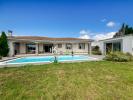 Vente Maison Bessens 82
