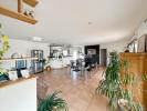 Annonce Vente 6 pièces Maison Bessens