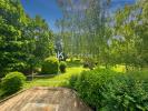 Annonce Vente 5 pièces Maison Carbonne