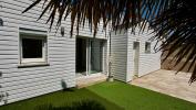 Vente Maison Ancenis  44150 6 pieces 125 m2