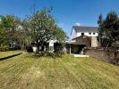 Acheter Maison 125 m2 Ancenis