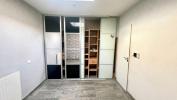 Acheter Maison Ancenis 260000 euros