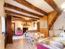 Acheter Maison 160 m2 Lanuejols