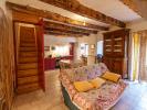 Acheter Maison Lanuejols Gard