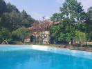 Vente Maison Azur 40