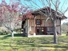 Annonce Vente 6 pièces Maison Azur