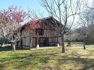Acheter Maison 180 m2 Azur