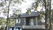 Vente Maison Saint-pierre-eynac 43260 4 pieces 135 m2