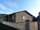 Annonce Vente 4 pièces Maison Saint-pierre-eynac