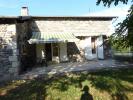 Acheter Maison 135 m2 Saint-pierre-eynac