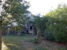 Acheter Maison Saint-pierre-eynac 320000 euros
