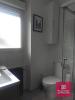 House SAINT-BRIEUC 