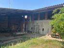 House CARCASSONNE 