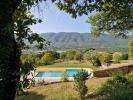 Vente Prestige Saint-martin-de-castillon 84