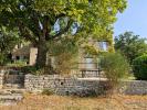 Annonce Vente Prestige Saint-martin-de-castillon