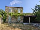 Acheter Prestige Saint-martin-de-castillon Vaucluse