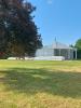 House CIRON 