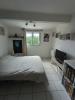 House CIRON 