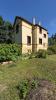 House TROYES 