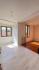 House TROYES 