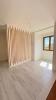House TROYES 