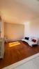 House TROYES 
