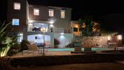 House SEPTEMES-LES-VALLONS 
