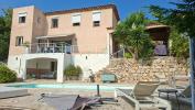 House SEPTEMES-LES-VALLONS 