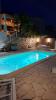 House SEPTEMES-LES-VALLONS 