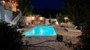 House SEPTEMES-LES-VALLONS 