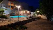 House SEPTEMES-LES-VALLONS 