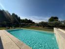 Vente Prestige Pernes-les-fontaines 84