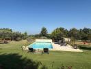 Annonce Vente Prestige Pernes-les-fontaines