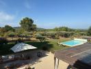 Acheter Prestige 175 m2 Pernes-les-fontaines