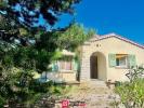 Annonce Vente 4 pièces Maison Peyruis