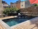 House ANDUZE 