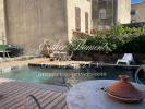 House ANDUZE 