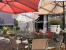 House ANDUZE 