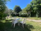 House ANDUZE 