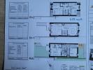 Acheter Maison 104 m2 Marcq-en-baroeul