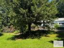 Annonce Vente 7 pièces Maison Basse-goulaine